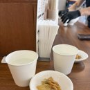 멘야로지 | 동대구역 라멘 맛집 혼밥 추천 ㅣ멘야로지 솔직후기