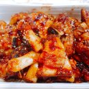 지코바정자 이미지