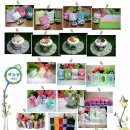 와우와우 이미지