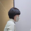 연세위드유외과의원 이미지