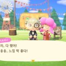 까끌레뽀끌레 - 금천구 | 까끌레뽀끌레