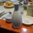 대동삼계탕 이미지