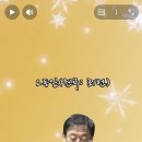 색소폰 연주 이미지