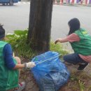 계림2동주민센터 이미지