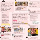 동백 죽전대로6 | 파티 키즈카페대관 수원 화성 용인 광교 동탄 수지 병점 죽전 동백 기흥 오산 호매실 망포 영통 봉담 권선