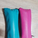 진성컴인 이미지