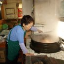 시골장터국밥 이미지