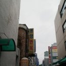 백비뇨기과의원 이미지