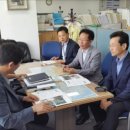 임영주 작은뉴스