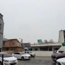미송헤어샵