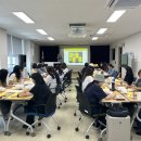 충청남도교육청서부평생교육원 이미지