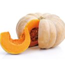 붓기빠진다는 호박... pumpkin이 아님 이미지