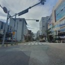 보경부동산공인중개사사무소 이미지