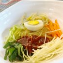 부평여자고등학교 | 인천 부평 시장역 부평 여고앞 쩡아네국수분식