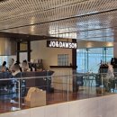 광화문 카페 조앤도슨 광화문점 프렌치토스트 맛집 주말 웨이팅 성공 서울 시청역 데이트 카페 추천...