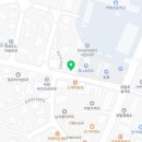 무촌로151번길 이미지