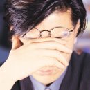 고운건강식품