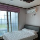 여행스케치민박 이미지