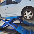 형제카센터 이미지