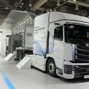 뉴마린엔지니어링(주) 이미지