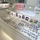 코리아안경 | 평택 안경점 _ [ 봄안경 ] _ 고덕 안경점 후기