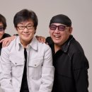 선주로-6 이미지