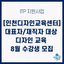 와이즈라이온