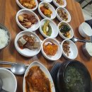 소문난 뽑기방 이미지