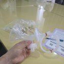 시온 | 수원 산부인과 시온여성병원 입원실후기