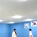 부안공명유도주짓수 네이버블로그