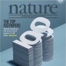 (주)네이쳐사이언스 이미지