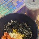 크라운PC | [송파/가락] PC방이야 맛집이야? 사양까지 갓벽한 크라운PC방 팀룸 후기