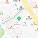 에이하커피 안양점