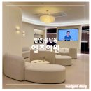 엘츠의원 | 천안 엘츠의원 입술필러 내돈내산 후기 (@뷰티 첫글)