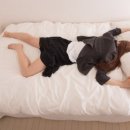 대자한의원 이미지