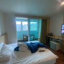 아레스모텔 이미지