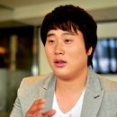 (주)창선 이미지