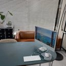 모어댄SMP 이미지