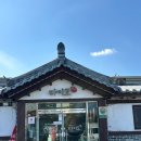 다이도 | 군산횟집 다이도 프라이빗하게 맛있게 먹기 좋은 군산일식