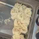 안창선동물병원 | 송탄역 맛집 '김박사순대국' 곱창순대전골 맛있는 한식 맛집