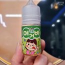 머거바아이스크림 - 은평구 통일로 753 | 머거바아이스크림