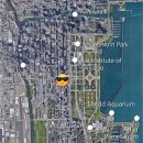 수 호스텔 이미지