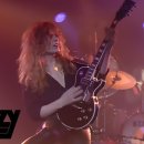 Thin Lizzy - Rosalie 이미지