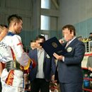 사명복싱 이미지