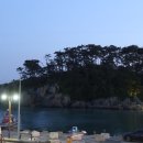 공수마을(산) 이미지