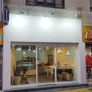 양림동 마카롱 샵마카룬 쫀득쫀득 인정