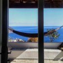 임선영농장 이미지