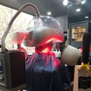 케이카클리닉 이미지