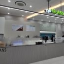 도쿄 일렉트론 발안 이미지