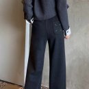 더블유제이 이미지